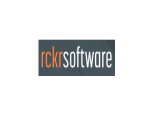 RCKR Software Pvt Ltd