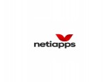 NetiApps