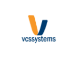 VCS Systems