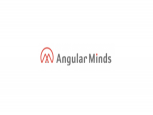 Angular Minds