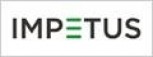 Impetus Infotech (India) Pvt Ltd