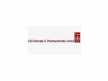 J. B. Chemicals And Pharmaceuticals Ltd.