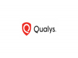 Qualys