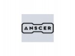 Anscer Robotics