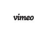 Vimeo