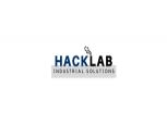 Hacklab Solutions Private Limited