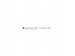 Daman Polythread Pvt Ltd
