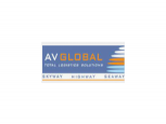 AV Global Soft