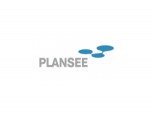 Plansee India High Performance Materials