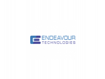 Endeavour Technology Services
