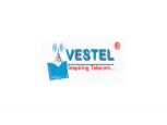 Vestel Telecom Services