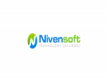 Nivensoft Technologies