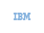 IBM India Pvt Ltd