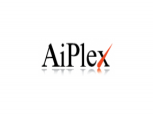 Aiplex Software Pvt Ltd
