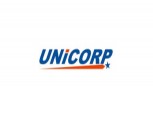 Unicorp Solutions Pvt Ltd