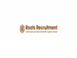 Roots Recruitment