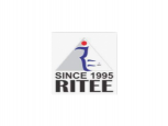 Raipur Group Of Institutes (A Unit Of Mahanadi Education Society)