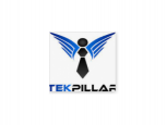 TekPillar Services Pvt. Ltd