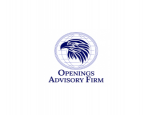 OAF Global Private Limited