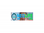 Neolife Education Pvt Ltd
