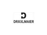Draxlmaier