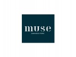 Muse