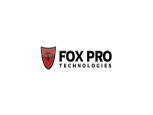 FoxPro Technologies