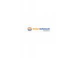 Oriol Infotech Solutions Pvt. Ltd.