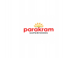 MustDiscover Superfoods Private Limited