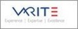 Varite India Pvt Ltd