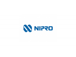 NIPRO WEITEK