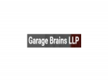 Garage Brains