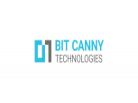 Bit Canny Technologies