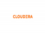 Cloudera