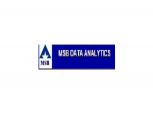 MSB Data Analytics