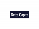 Delta Capital Service