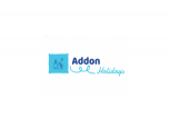 Addon Trip Pvt Ltd