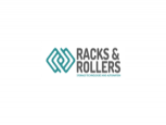 Storage Technologies And Automation Private Limited