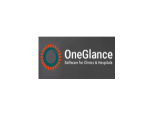 OneGlance Software Services Pvt Ltd