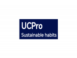UCPro LLP