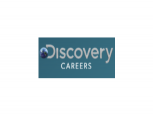 Discovery Careers