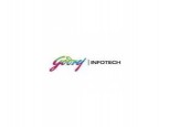Godrej Infotech