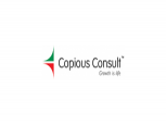Copious Consult Pvt. Ltd