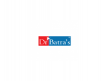 Dr Batra