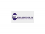 VEDIKA CREDIT CAPITAL LTD