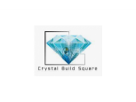 Crystal Build Square