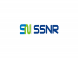 SNNR Private Limited