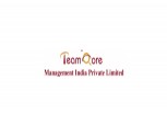 Team Qore Management India Private Limited
