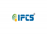 IPCS Automation