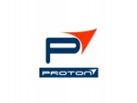 Proton Expert Systems & Solutions